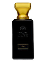 Oud Two Mark for women and men