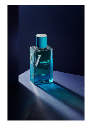 Wave Givago Perfume for Women and Men - Exquisite Fragrance | Buy Online Now