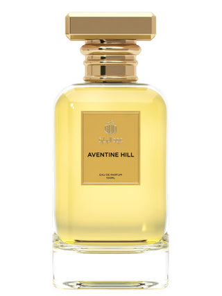  Aventine Hill Oud Al Zubarah Perfume for Women and Men - Exotic Fragrance Bottle - Buy Online Now