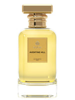 Aventine Hill Oud Al Zubarah for women and men