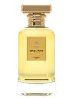 IBN Battuta Oud Al Zubarah for women and men