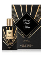 Sacred Wood Anniversary Edition By Kilian for women and men