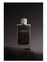 Oryx Givago for women and men