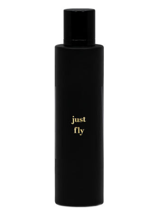 Unisex Just Fly Who Am I Perfume | Fragrance for Women and Men | Bestseller | Shop Now