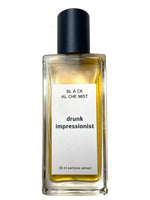 Drunk Impressionist FUMparFUM for women and men