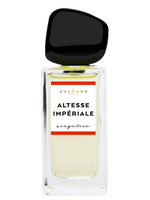 Altesse Imperiale Ausmane Paris for women and men