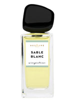 Sable Blanc Ausmane Paris for women and men