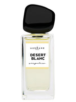 Desert Blanc Ausmane Paris for women and men