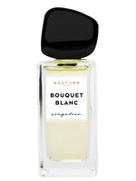 Bouquet Blanc Ausmane Paris for women and men