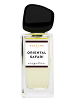 Oriental Safari Ausmane Paris for women and men