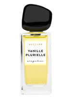 Vanille Plurielle Ausmane Paris for women and men