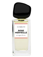 Rose Merveille Ausmane Paris for women and men