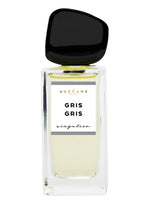 Gris Gris Ausmane Paris for women and men