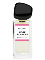 Rose Blanche Ausmane Paris for women and men