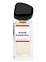 Rouge Magistral Ausmane Paris for women and men