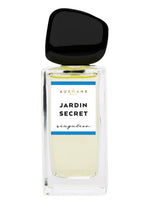 Jardin Secret Ausmane Paris for women and men