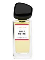 Rose Noire Ausmane Paris for women and men