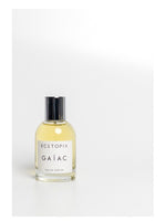 Gaïac Ecstopia for women and men