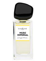 Musc Imperial Ausmane Paris for women and men