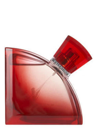 V Absolu Valentino for women perfume bottle image