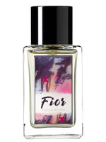 Fior Essence de Roumanie for women and men