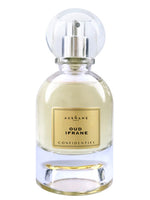 Oud Ifrane Ausmane Paris for women and men