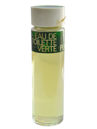 Verte Antonio Puig Unisex Perfume - 375x500.77235.jpg