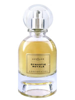 Dynastie Royale Ausmane Paris for women and men