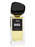 Rives x Ausmane Paris 003 Ausmane Paris for women and men