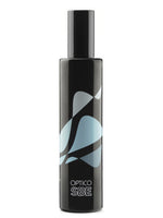 SBE Optico Profumo for women and men