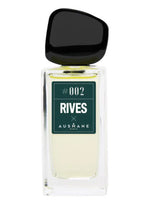 Rives x Ausmane Paris 002 Ausmane Paris for men