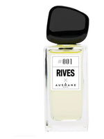 Rives x Ausmane Paris 001 Ausmane Paris for women and men