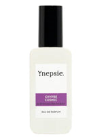 Chypre Cosmic Ynepsie for women