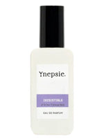 Irisistible Ynepsie for women