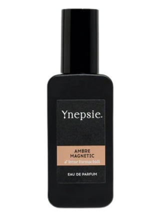 Ambre Magnetic Ynepsie Mens Perfume - Captivating Fragrance | Buy Online