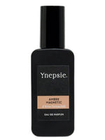 Ambre Magnetic Ynepsie for men