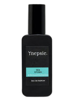 Sea Storm Ynepsie for men