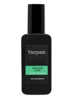 Vethiver d'Etê Ynepsie for men