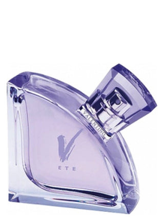 V Ete Valentino Womens Perfume - Elegant fragrance bottle for women by Valentino - Best summer scent