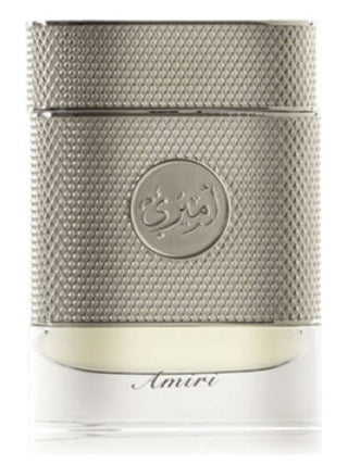 Amiri Arabian Oud Perfume for Women and Men - Exquisite Fragrance | Buy Online