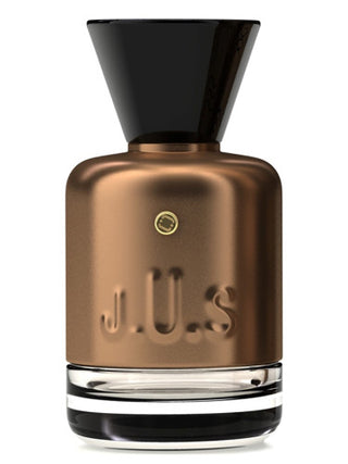 Spicydelice J.U.S Parfums Unisex Perfume - Buy Online | Fragrance for Men and Women