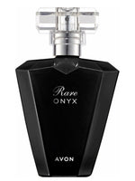 Rare Onyx Avon for women