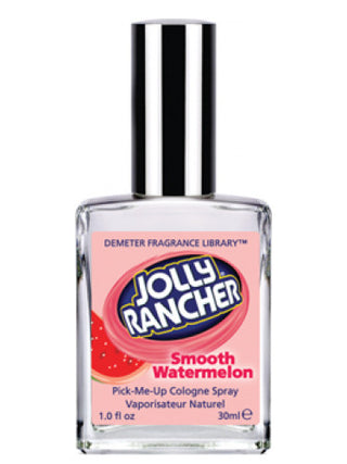 Jolly Rancher Smooth Watermelon Demeter Fragrance for Women - Best Womens Perfume - Buy Online Now