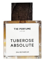 Tuberose Absolute The Perfume Atelier for women and men