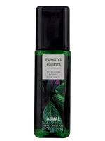 Primitive Forests Ajmal for women and men