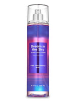 Dream In The Sky Bath & Body Works for women