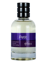 Petit Thera Cosméticos for women