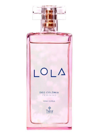 lola-thera-cosmeticos-womens-perfume-bottle