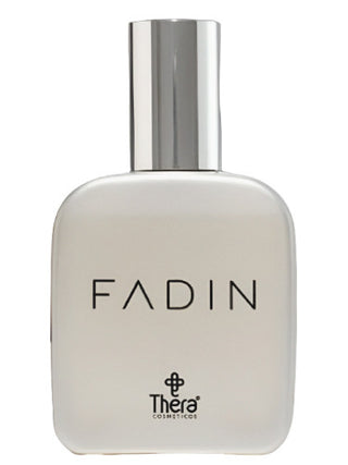 Mens Fadin Thera Cosméticos Perfume - Best Fragrance for Men 2021