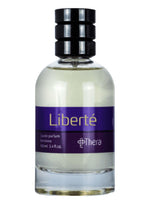 Liberté Thera Cosméticos for women